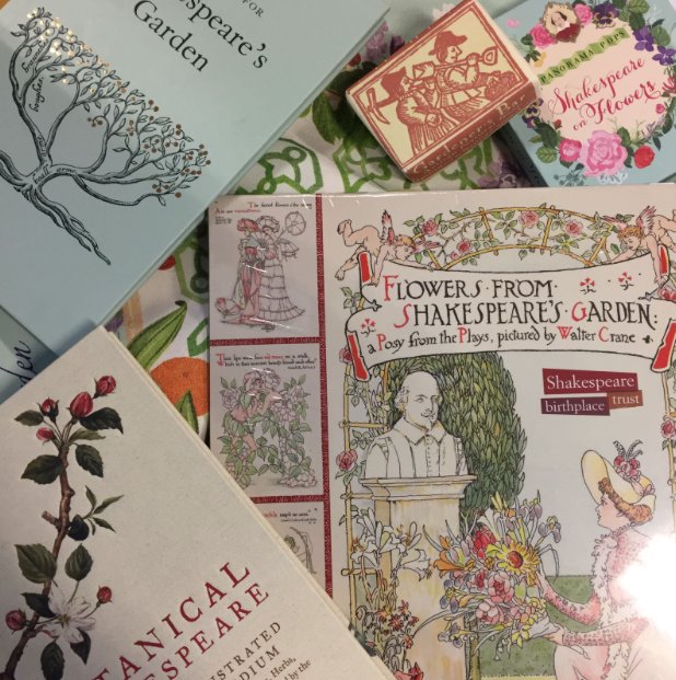 TEGmagazine's tweet photo. It's our 10,000th Tweet!🎉
To celebrate, we're giving away this garden gift bag
Simply follow, like &amp; RT to #win!
#competition #giveaway https://t.co/TFL55auCLl