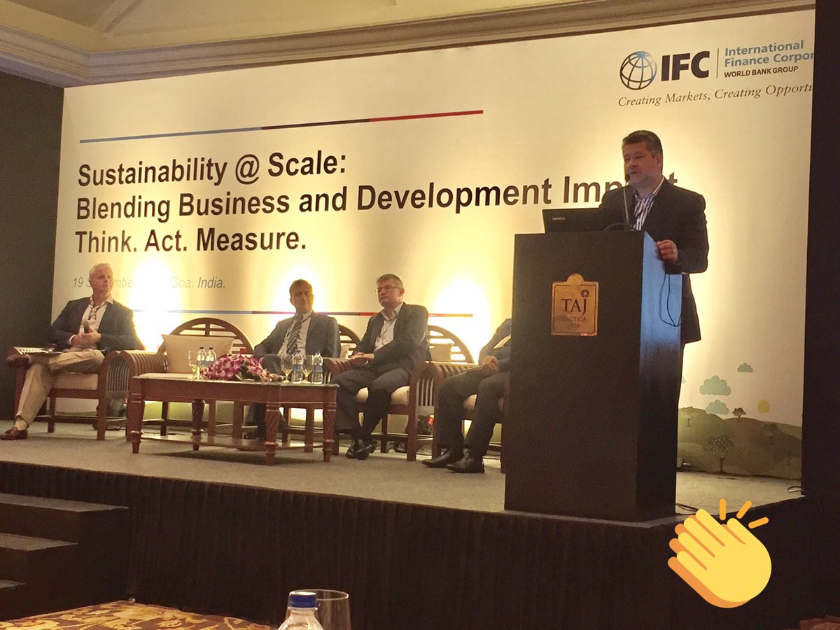 richardcolback's tweet photo. #Sustainabilityatscale. Siddhant Pandey - LSE, investment banker, private equity meets Nepalese dog chew through climate investments https://t.co/Hjj6n3ZIJB