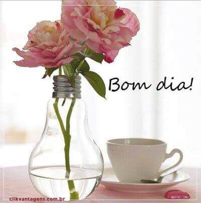 Renata_Veras1's tweet image. Bom dia Amigos Betas #BetaQueLab @ParceirosBeta