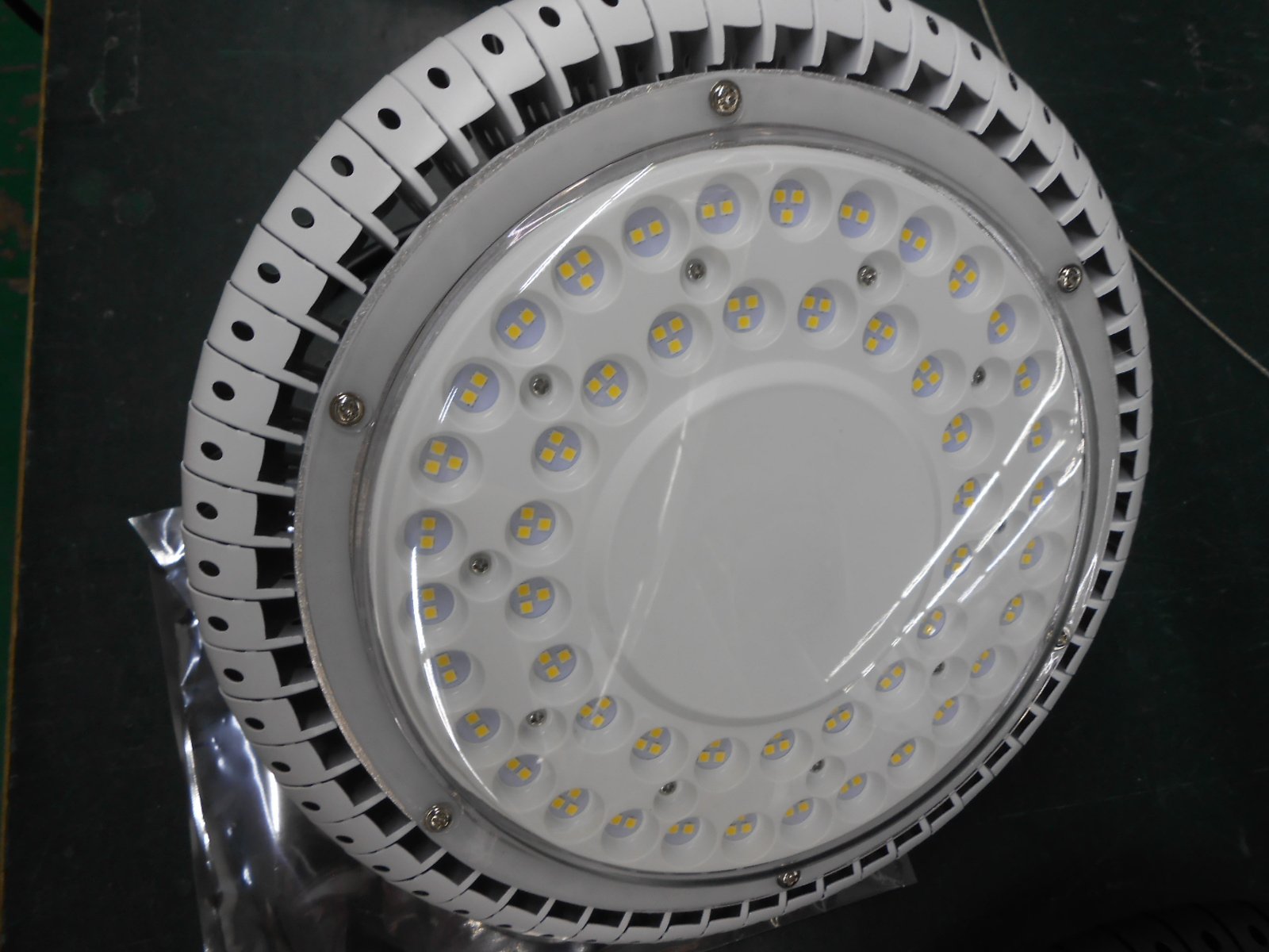 AUGE Led Light (@augeled) / X