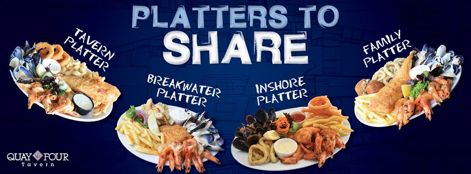 RestaurantsinSA's tweet photo. MRT @Quay_4 Because sharing is caring! ππ¨βπ¨βπ§βπ§ #platterstoshare #seafood #QuayFour @VandAWaterfront #CapeTown https://t.co/kUsZZZ9qah https://t.co/NtXS9BHsAW