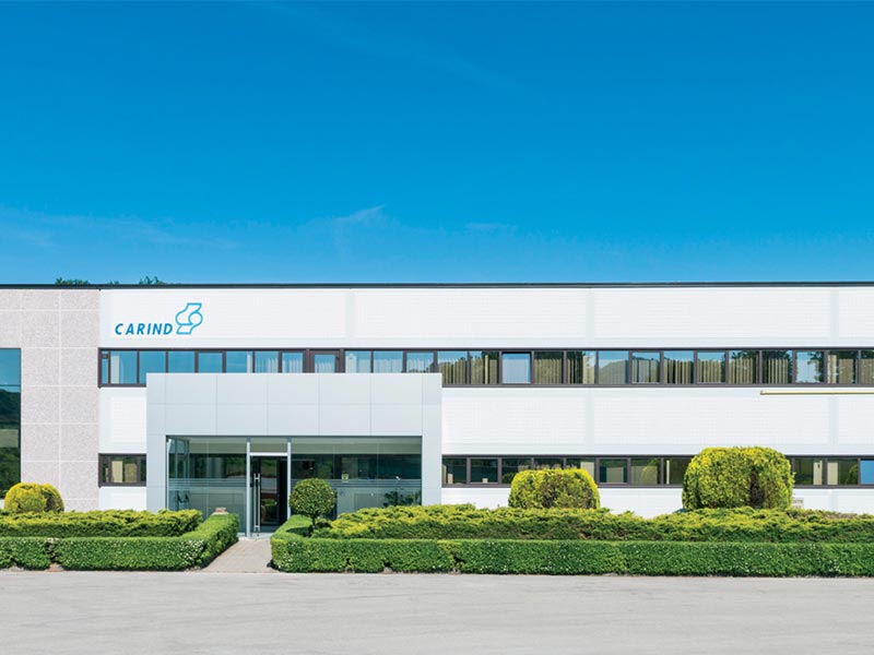 Carind_Tissue's tweet photo. Sostenibilità ambientale: un obiettivo primario!
https://t.co/UAZgxm5pjr https://t.co/XW7yV1gALd