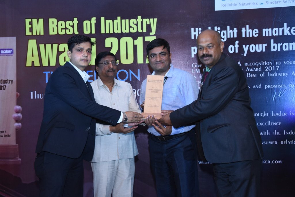 ehubnewsforce's tweet photo. Matrix Awarded as Best Intelligent Security Solutions Provider by Electronics Maker - https://t.co/6ZvjwpkNfN @MatrixTelecom https://t.co/1mxeHd8ZDV