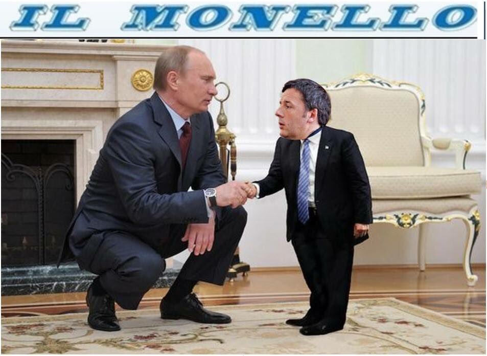 algoritmico_'s tweet image. .....