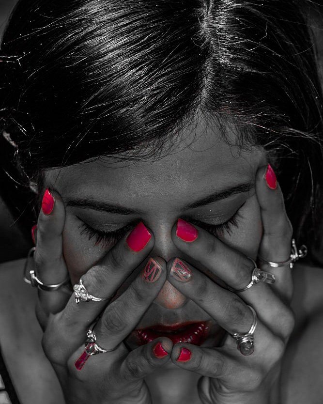 RubyRexStudio's tweet image. 💜Ӏօѵҽ վօմɾՏҽӀƒ ƒօɾ ահօ ɑɾҽ, ահօ աíӀӀ ҍҽϲօʍҽ. ɾҽʍҽʍҍҽɾ ահօ ɑɾҽ, ɾҽʍҽʍҍҽɾ ահҽɾҽ վօմ ϲɑʍҽ ƒɾօʍ.

ⓡⓤⓑⓨ💜ⓡⓔⓧ💜ⓢⓣⓤⓓⓘⓞ