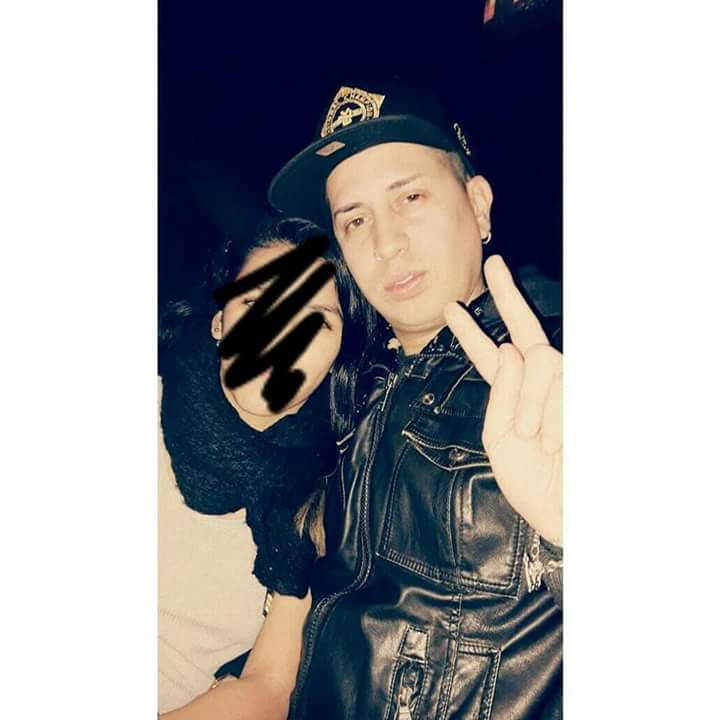 RealesSamii's tweet photo. Que lindo recuerdo 🤗😢❤ @xxlirione volveee!!
#ComodoroRivadavia https://t.co/clAejKu9h8