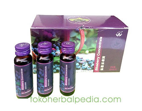 Blueberry Concentrate Green World Indonesia
#blueberry #BlueberryConcentrate #BlueberryConcentrategreenworld tokoherbalpedia.com/blueberry-conc…