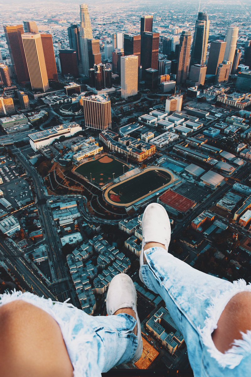 TeamTheTideSP's tweet photo. #UPDATE Drew vía Instagram https://t.co/PKvDNhpYWk