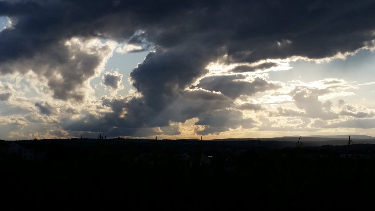 GirndtMirjam's tweet photo. Guten Morgen :) https://t.co/zhb3z1L1Y6
