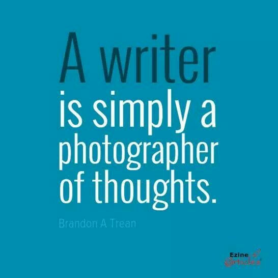 Wilene88's tweet photo. #Inspiration #Writing #WritingInspiration #Motivation https://t.co/NgprELF0ou