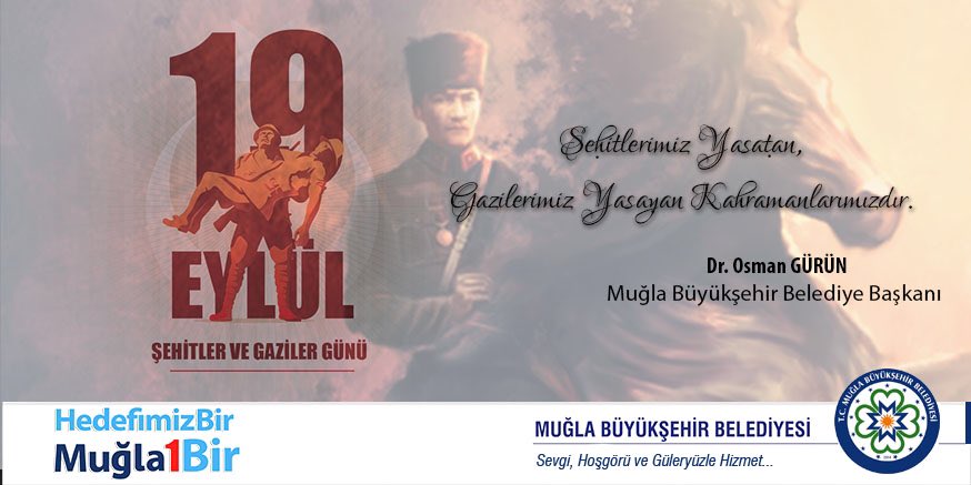 Osman Gürün