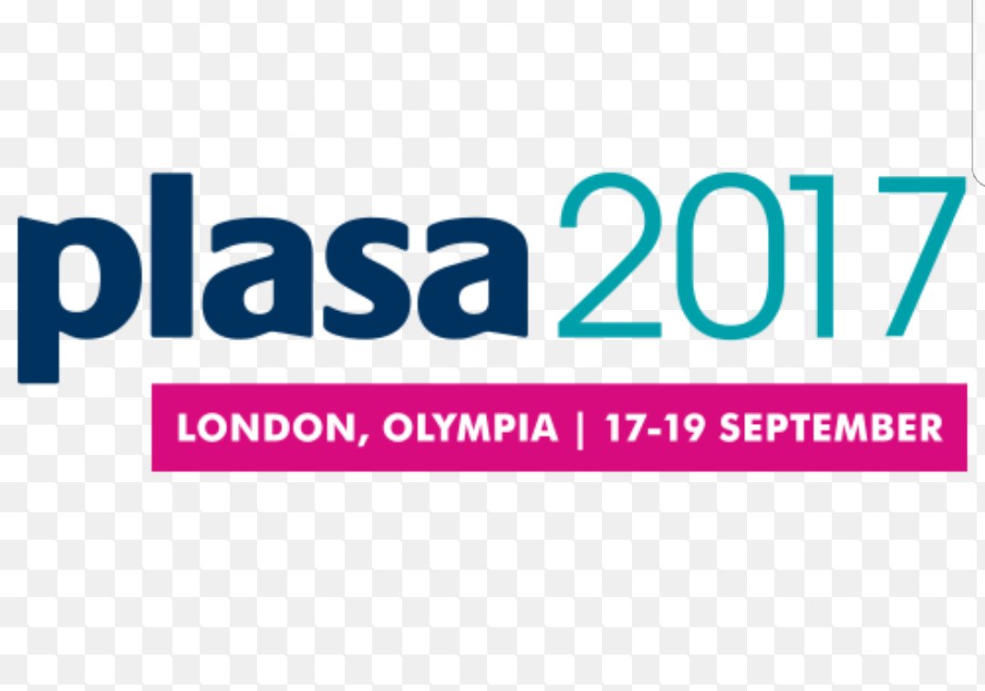 ElectronicsReal's tweet photo. London bound for the plasa 2017...who else is goin?
#PlasaShow #proaudiorepairs #bestinthebusiness https://t.co/BXO86fsp65