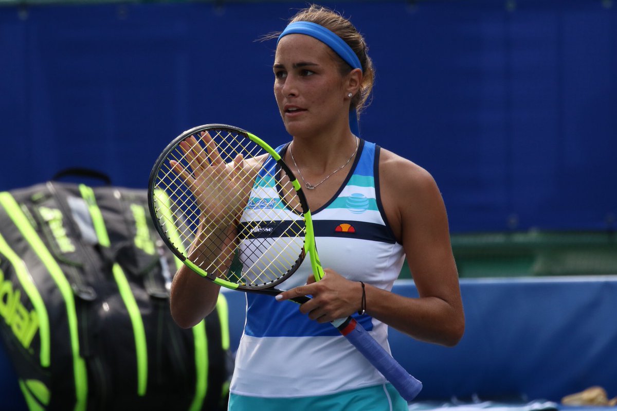 MONICA PUIG - Página 24 DKEIF0zUMAEnpeF