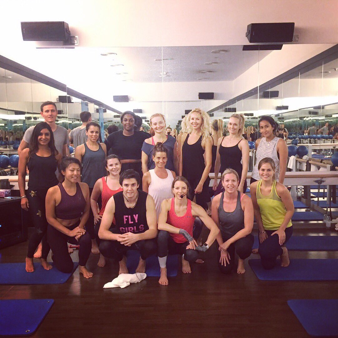 Flywheel Dubai (flywheeldubai) Twitter