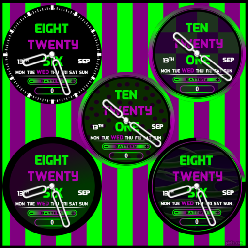 Samsunggear_s3's tweet photo. Lime & Purple available at Samsung App Store
#gears3 #Samsung #gearwatchdesigner #facer #smartwatch #watchmaster #color #watchface #apple https://t.co/mFDq2AR4MR
