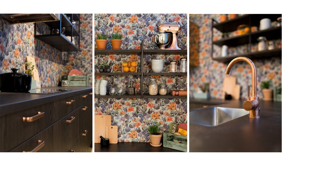 Fredells's tweet image. Nu ger Fredells Byggvaruhus Stockholmarna mer köksinspiration mynewsdesk.com/se/fredells/pr…