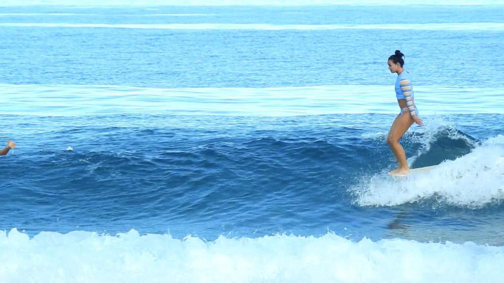 Costasurf tweet media
