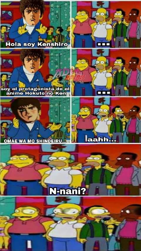 LTioMario's tweet photo. #pollitoSquad @Shinjo23 @reyzor_bits @Beefchief333 @RamonEstacado @AdrrichSC2 https://t.co/481soQAlUB