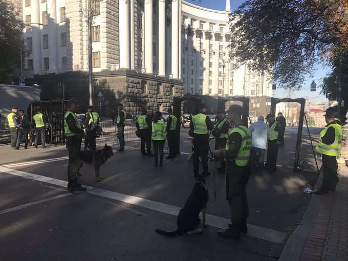 Посмотреть изображение в Твиттере