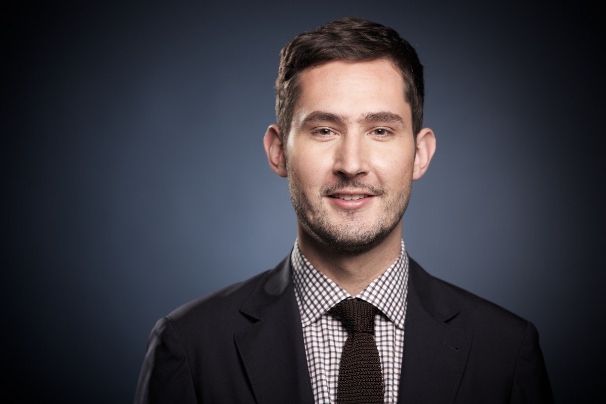 TerriDunham08's tweet photo. The Incredible Life Story of Billionaire @instagram Founder @Kevin Systrom https://t.co/1PwVXFR2B4 #motivational #inspirational #successful https://t.co/xwKhratQPa