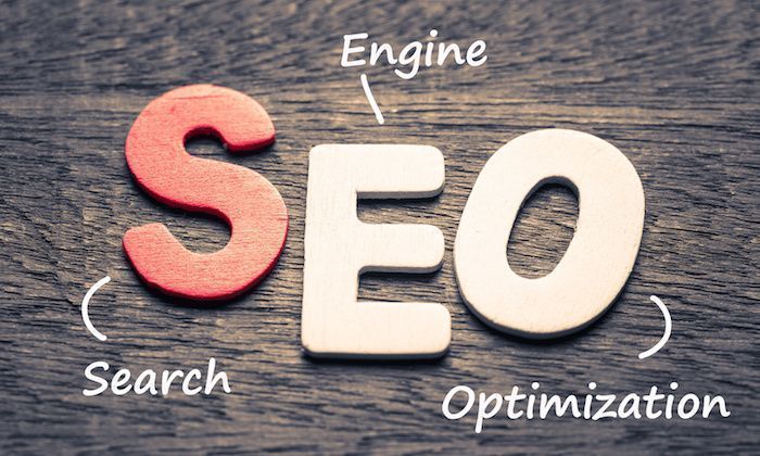 neilpatel's tweet photo. How to Make Every Blog Article You Write Rank High in Google Search https://t.co/T9KOwU3C7w #seo #OnlineMarketing #blogging https://t.co/Tcax7x3LQz
