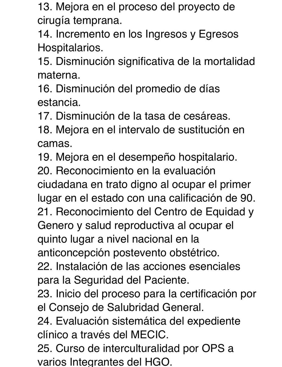 CICS Sonora & USA tweet media