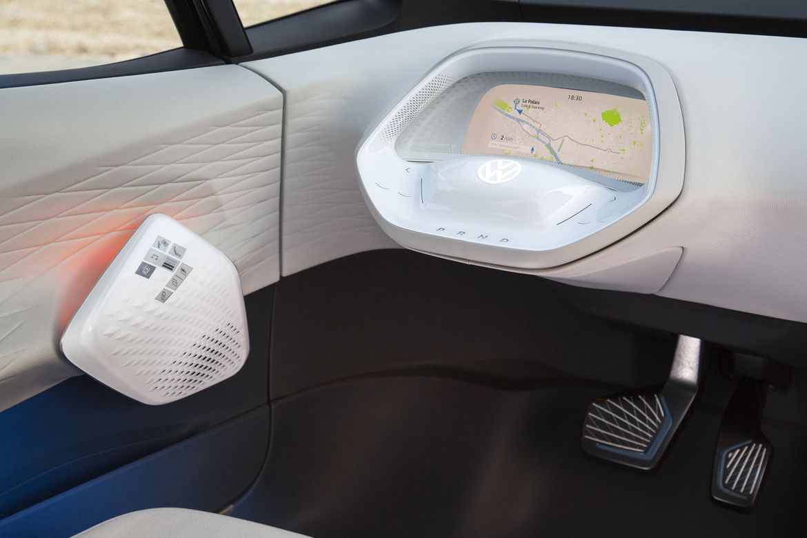 StackDesignAuto's tweet photo. Look Ma, no #emissions! 😀https://t.co/486Bn8bvwl #Volkswagen #IDConcept #EV #Tesla #NissanLeaf #SiliconValley #Model3 #Hybrid #Prius #Honda https://t.co/mChJSXrxtc
