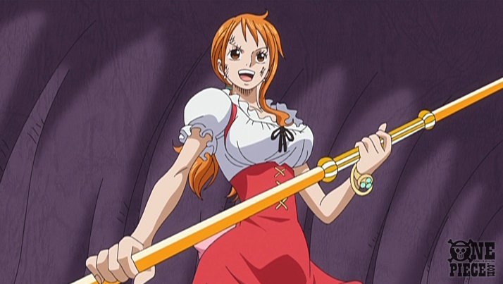 One Piece Com ワンピース One Piece Com ニュース 各話あらすじに9 17 日 放送 第805話 限界勝負 ルフィと無限ビスケット を追加しました T Co Ubp8xevkwa One Piece Com ワンピース One Piece Com ニュース 各話あらすじに9 17 日 放送 第805話 限界勝負 ルフィと無限ビスケット を追加しました T Co Ubp8xevkwa