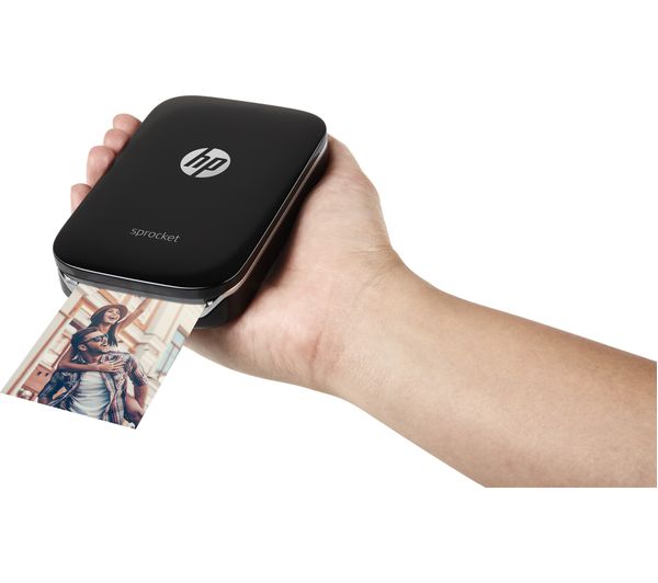 likeagain's tweet photo. #HP Launched #PocketSizePrinter #HPSprocket at Rs8999 #LikeAgain
https://t.co/TNuqB9Vi8s https://t.co/HMMGBe4YQw