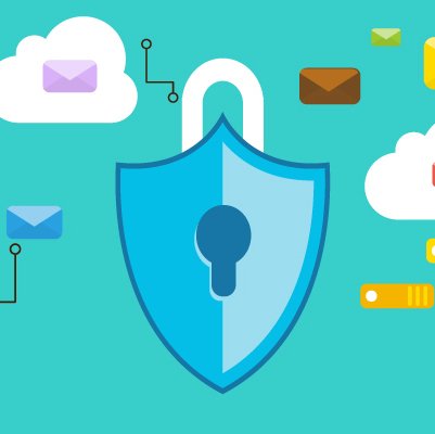 seanehna's tweet image. #Cyber-threats keep evolving ehna.acfee.org/read/NDI2MA== #cybercrime #CyberSecurity