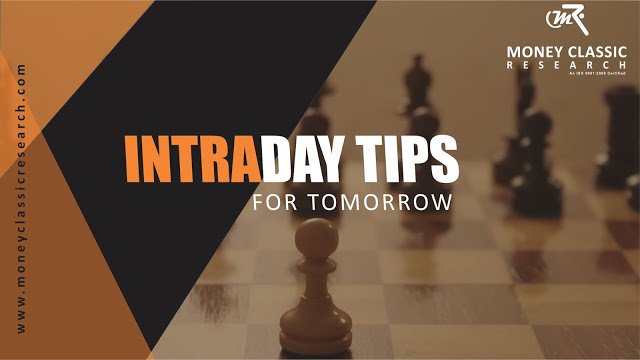Moneyclassic's tweet image. moneyclassicresearch.blogspot.com/2017/08/some-b…
Some Basics For Next Day Trade By Money Classic
#intradaytipsfortomorrow #intradaytips