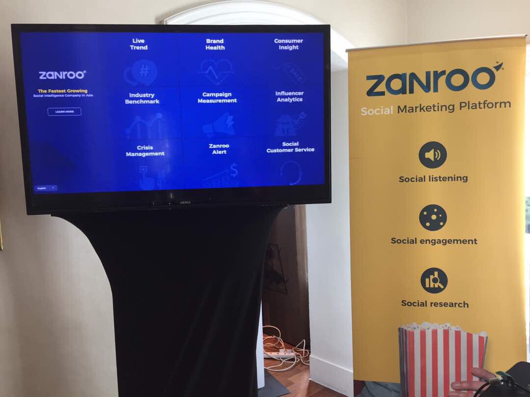 zanroo_global tweet picture