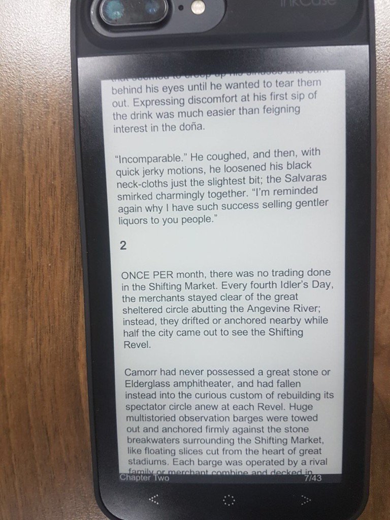 sultan alowais tweet media