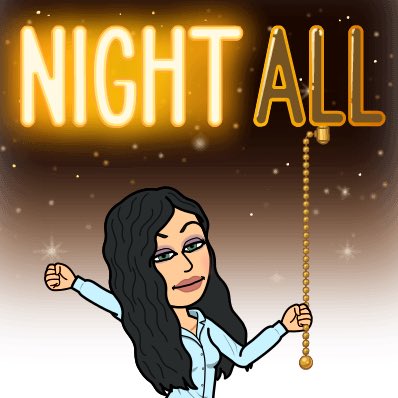 nashvillejessi's tweet photo. Nashville- I love you. But I am tiiiiired! https://t.co/89GiOzmjN7