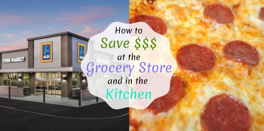 BecomingWellthy's tweet image. Money-Saving #Grocery Shopping Tips and 3 Frugal Meal Ideas buff.ly/2xhLtre via @moneyat30