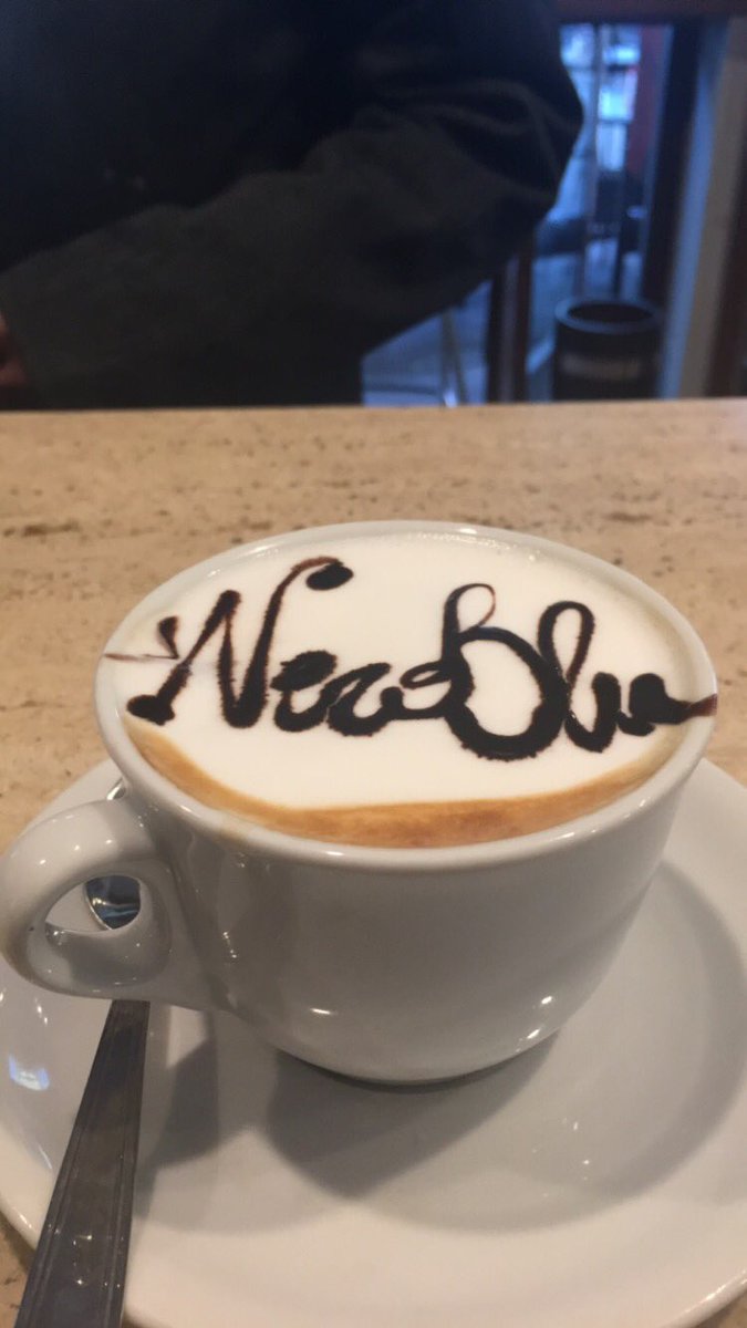 alessandra➰ tweet media