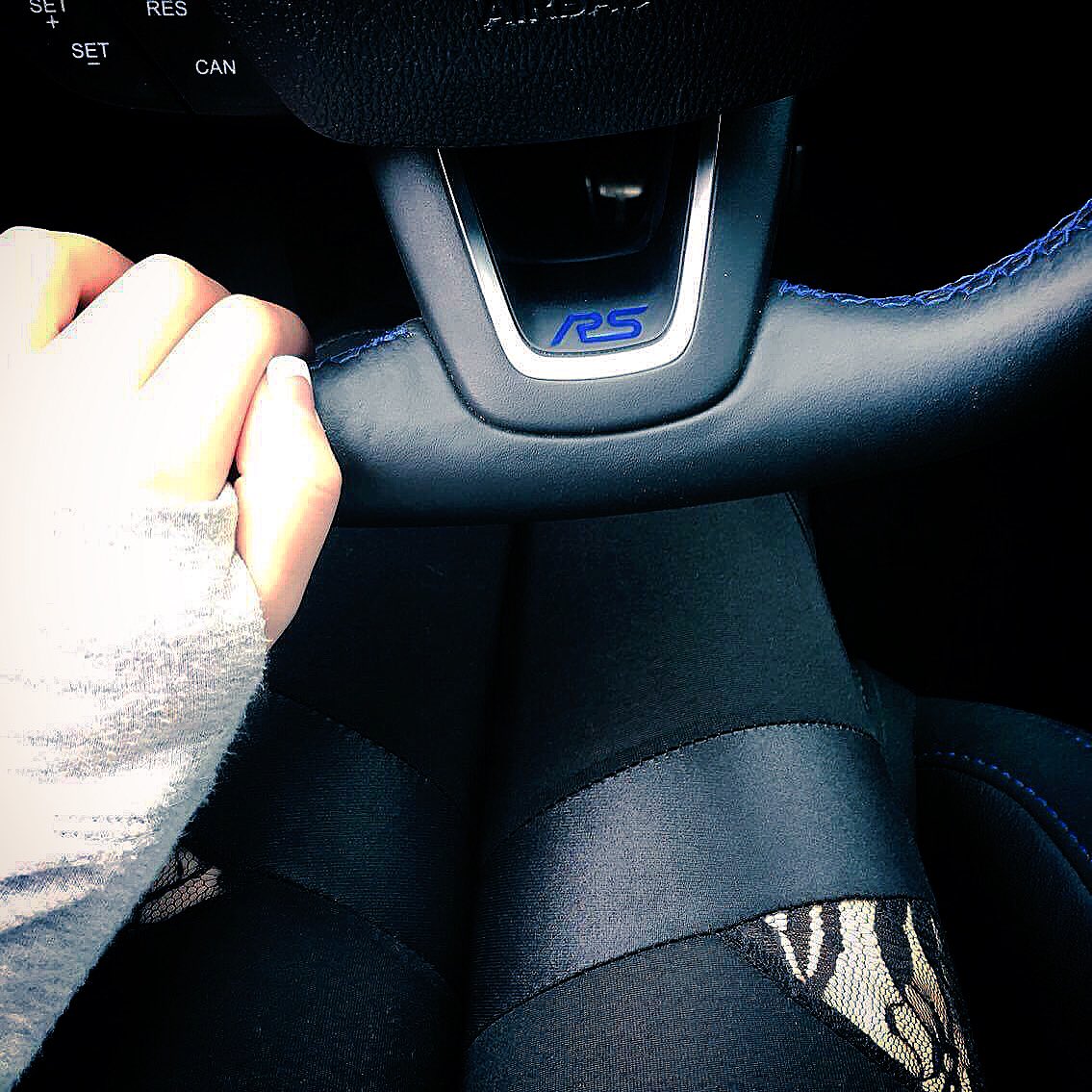 FocusRS27's tweet photo. I'm one love with you . #peteolhead #car #FocusRS #loveford #75k #sportcar #drive #ride #drift https://t.co/BgS0RI1zJK