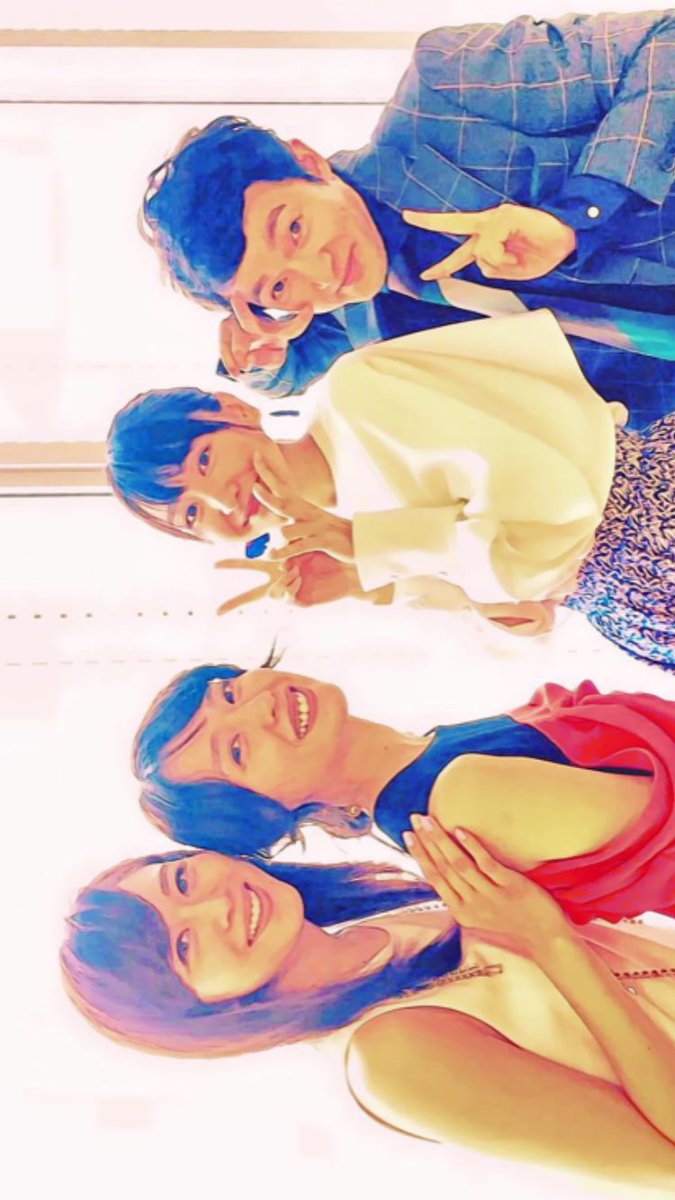 Moka28422194's tweet photo. 配布します③
保存する時はRTお願いします
おまけにドクターヘリの壁紙も！
#コードブルー
#Moka加工 https://t.co/uDG71nrUjB