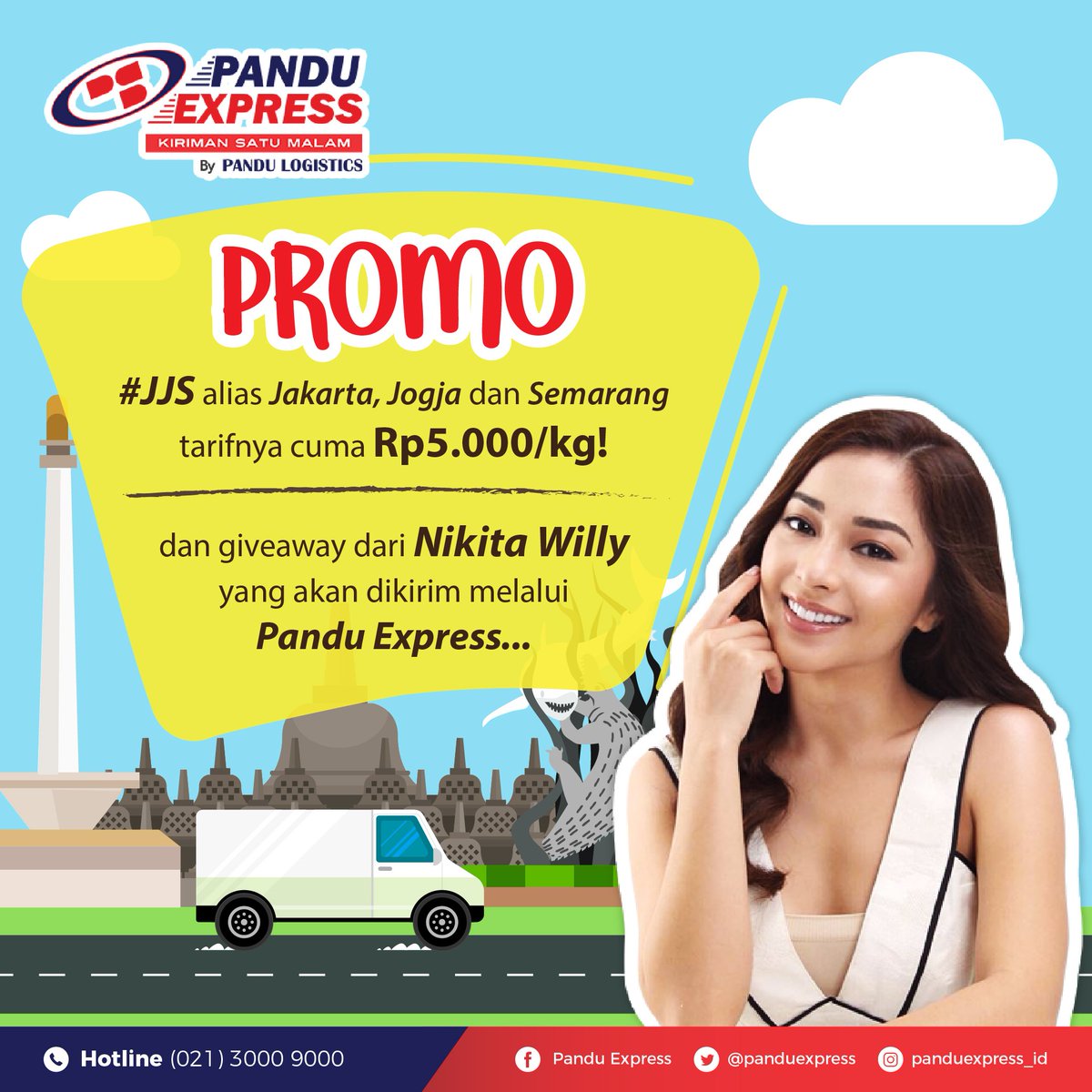 Download Koleksi 98 Gambar Motor Willy Terbaru Dan Terlengkap Nara Download Koleksi 98 Gambar Motor Willy Terbaru Dan Terlengkap Nara