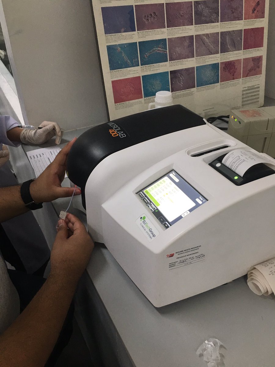 ustmts's tweet photo. Spectrophotometry is now happening!
 
#CHROMA2017 #USTMedTechDay https://t.co/8PGb4EG8Gr
