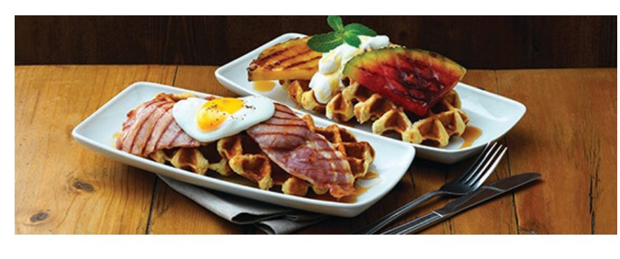 HMonkspath's tweet photo. Breakfast served from 9am with a free dollop of #WIFI change the walls of your office https://t.co/XR7RXkYxn5