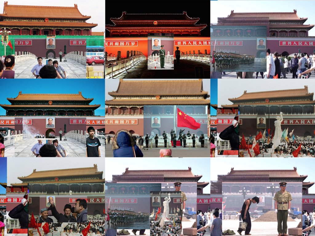 much #gifs #amazing // Winnie Soon
<a href="/siusoon/">Winnie Soon 孫詠怡 @siusoon@post.lurk.org</a> <a href="/FOMOJOY/">#writing = #arting</a> How to get the Mao experience through Internet… siusoon.net/?cat=4  super excite.