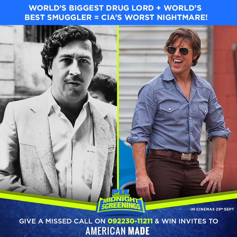 barry-seal-pablo-escobar