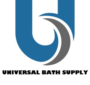 universalbath's tweet image. Getting all kind of universal bath supply for best bathroom decoration
universalbathsupply.wordpress.com…/getting-all-ki…/
#universalbathsupply