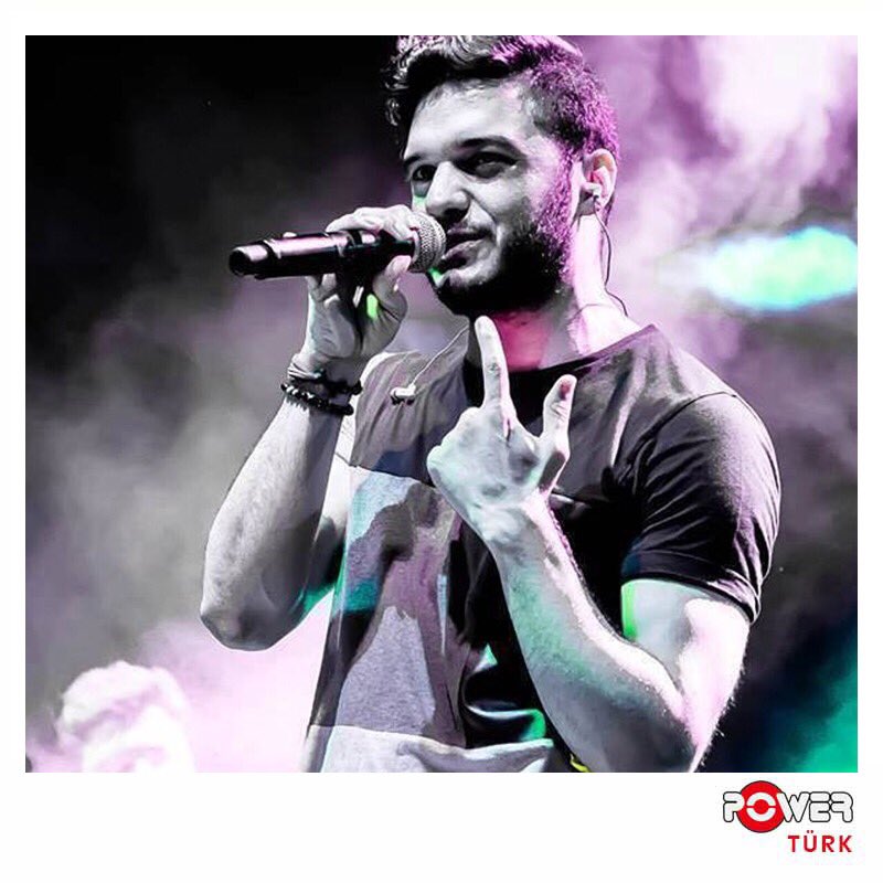 <a href="/ilyasyalcintas/">İlyas Yalçıntaş</a>, yoğun olan Eylül ayının son konserinde #PowerTürk medya sponsorluğunda 22 Eylül akşamı <a href="/BeyrutPerformnc/">BeyrutPerformance</a>'ta sahne alacak.