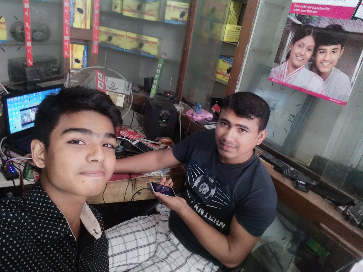 Adda time with dade😋😋😋😋😋