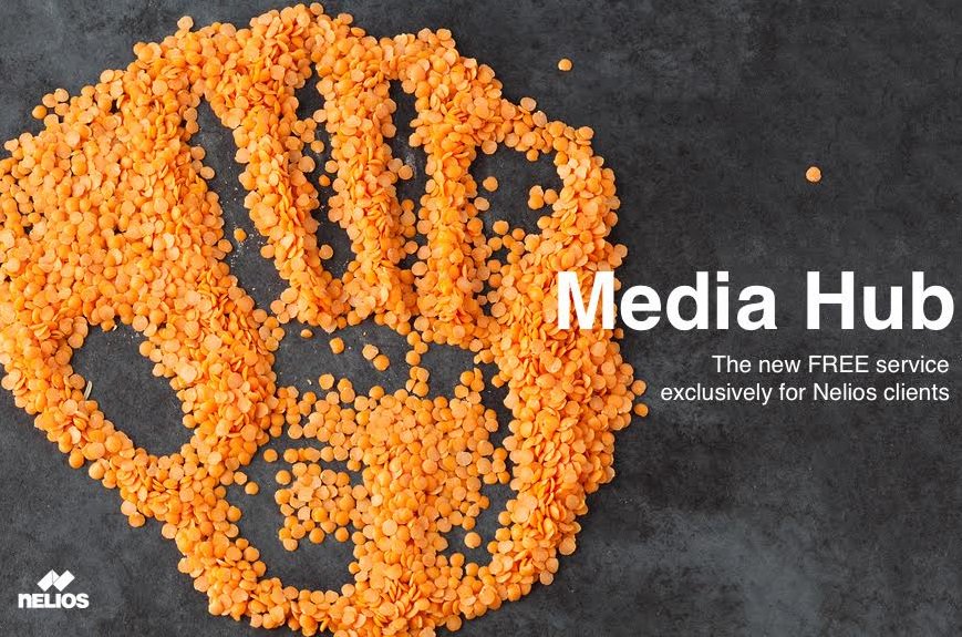 gtpgr's tweet photo. #Nelios Launches New Service to Handle #Media Requests of #Hoteliers
https://t.co/atafu4Oapa
@Nelios #HotelMarketing #DigitalMarketing #ttot https://t.co/Spanbd0Gth