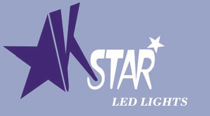 KStarLED1 tweet picture