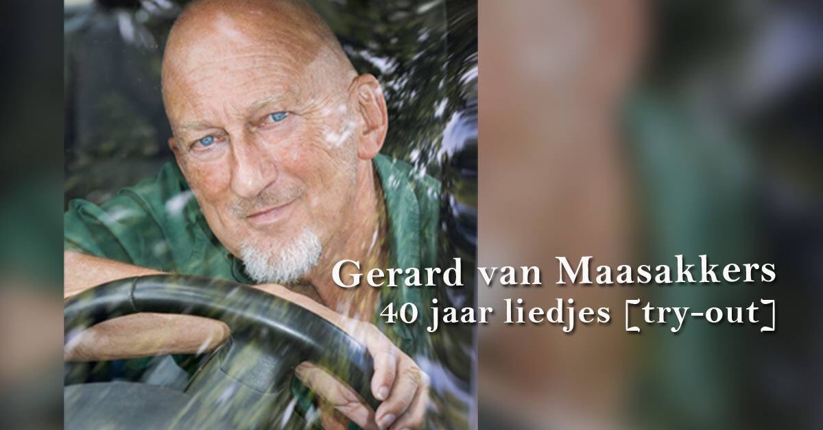 Reusel, 't Schouw tweet media
