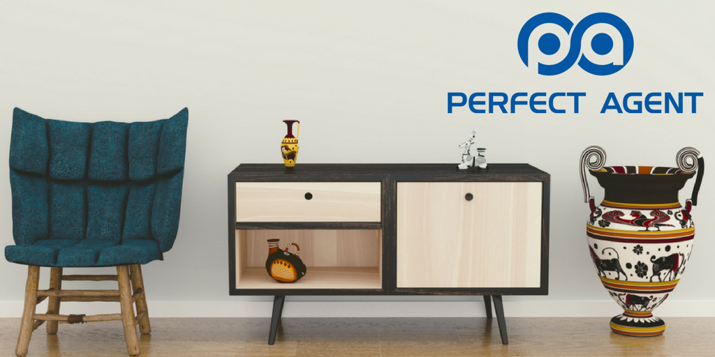 perfectagentau's tweet photo. Tuesdays are for tidy spaces.
#perfectagent #realestate #tidyspaces https://t.co/2RY9Synuv0
